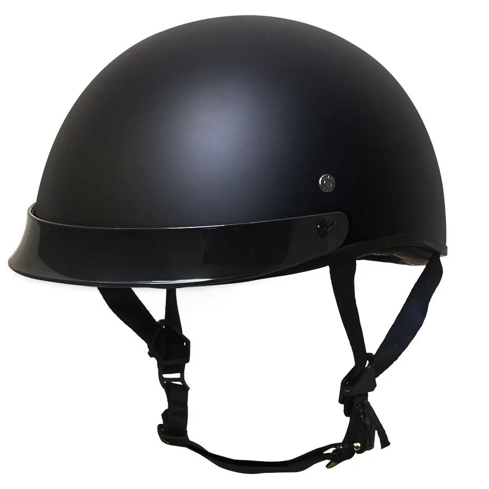 easy rider helmet