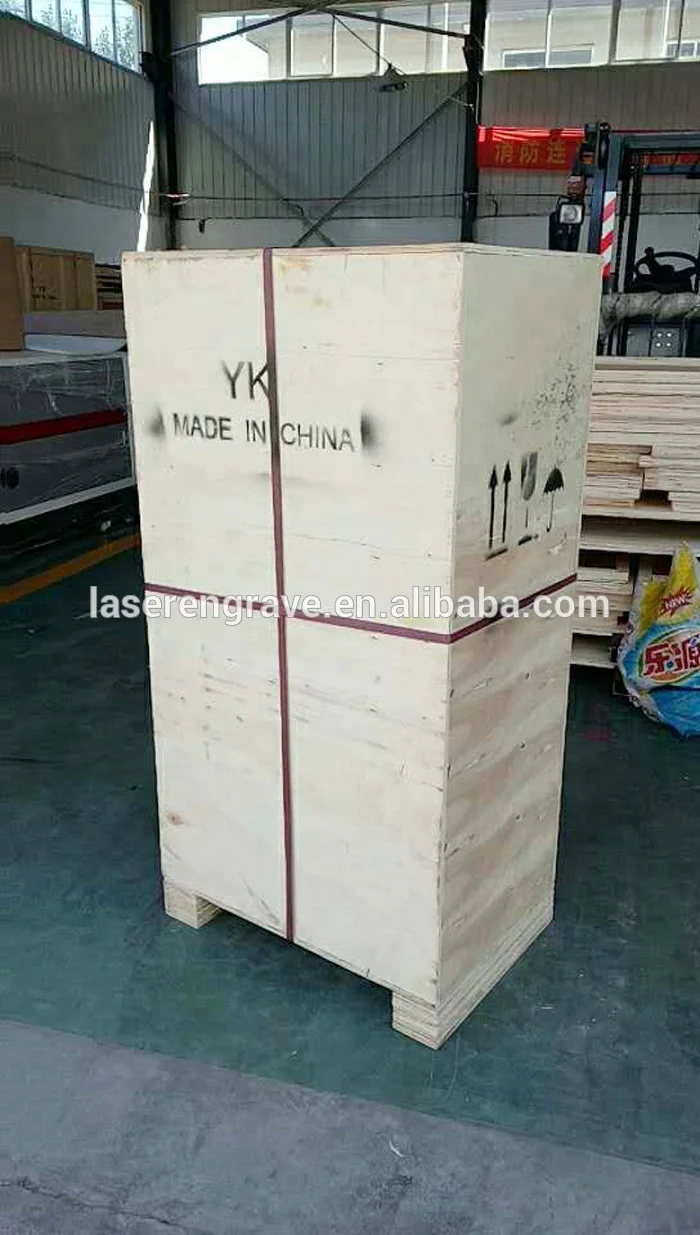 Air filter (1)