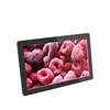 Intel CPU 4GB RAM 32G SSD Industrial Touch Screen Panel PC for Medical Equipment Factory