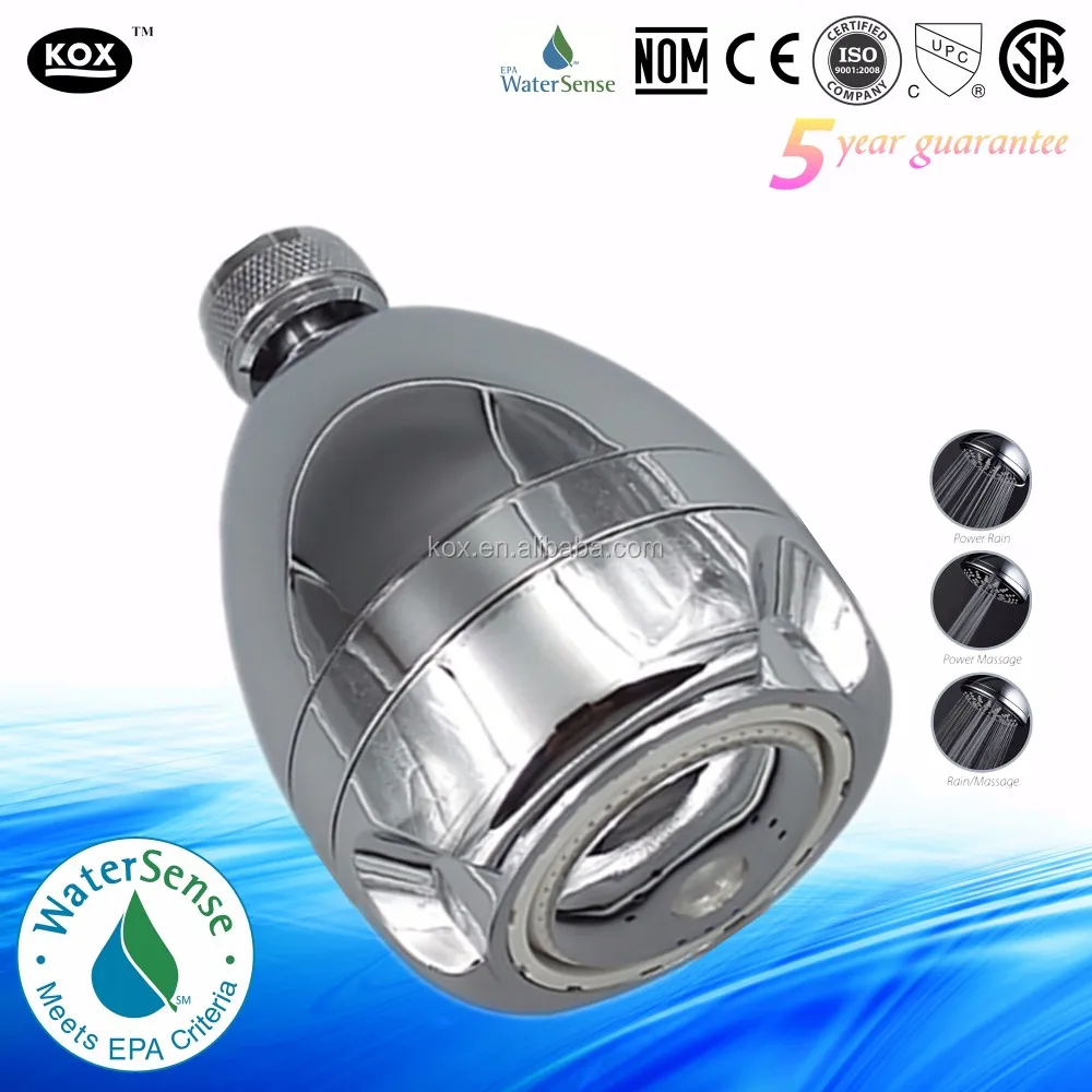 Faucet Aerator Simply Conserve Two Pack Of Low Flow 1.5 Gpm Watersense