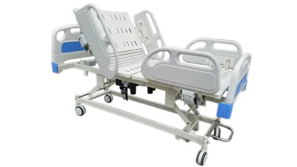 CY-B200 (3)