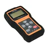 New Foxwell NT1001 TPMS Trigger Tool Auto NT1001 TPM Sensor Decoder Code Scanner Multi-language