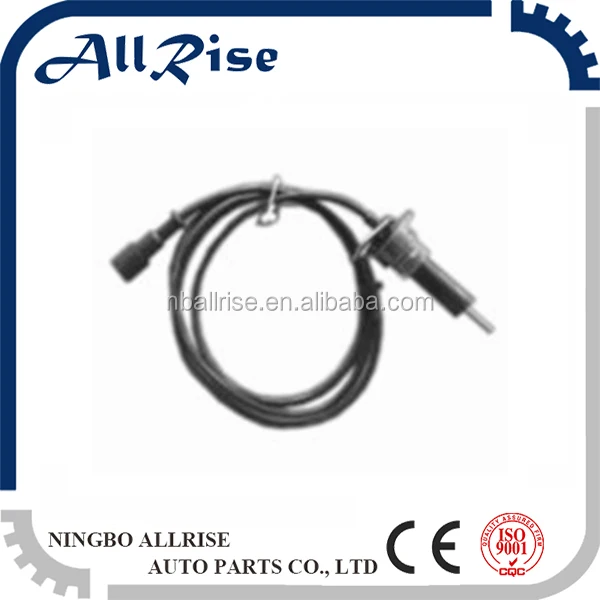 ALLRISE C-18755 Trucks 20928533 20442608 Sensor