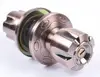 Lebanon popular knob lock wholesale