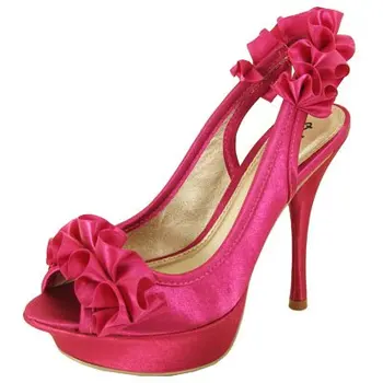 qupid wholesale shoes