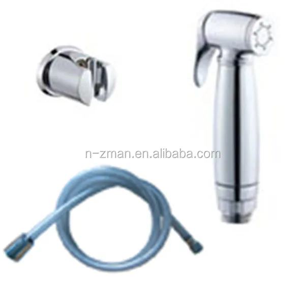 NB080-P1-spray-head-sets2_.jpg