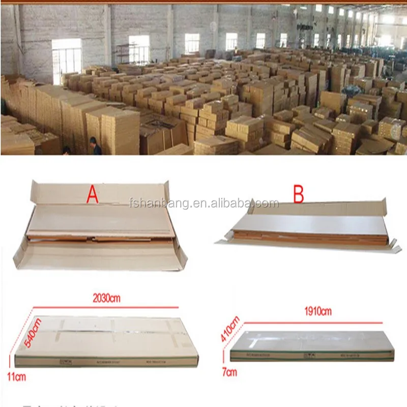 Barato Esquina Mdf Dormitorio Armario Almirah Armario Armario De Ropa