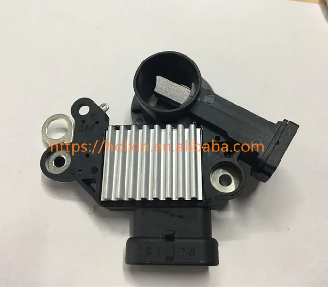 DELCO REMY REGULATOR SPECIFICATION 10526698