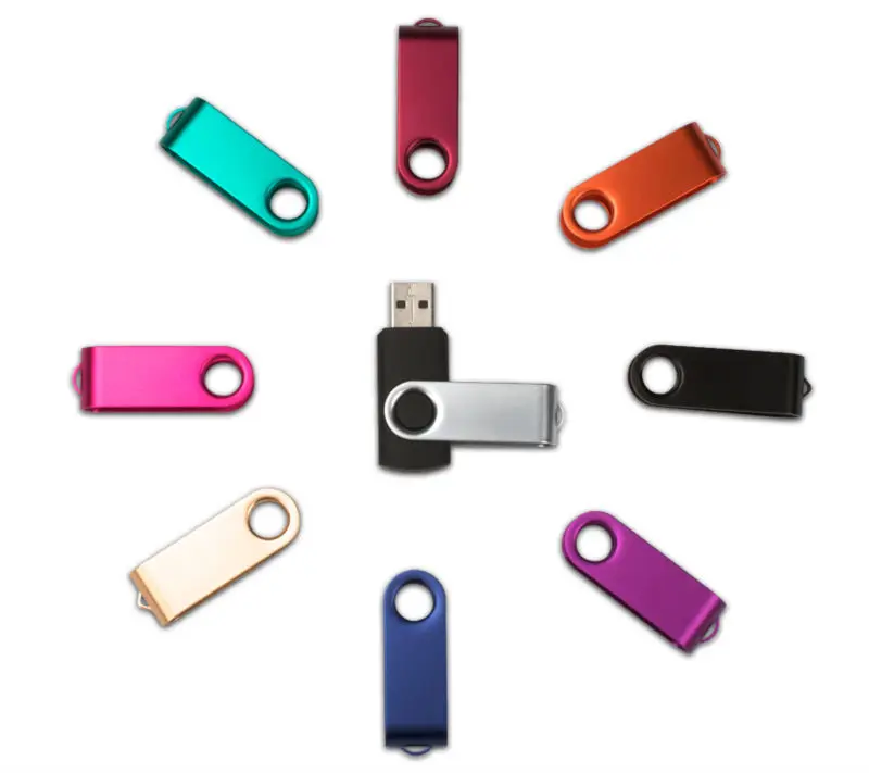 driver usb 4gb ce fc - ANKUX.COM