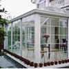 pvc sliding doors and windows front designs soundproofing sliding door price