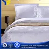 bright color new style jacquard made in guangzhou bedding articles