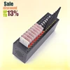 (Discount 13% OFF!!!24-hour Technical Support) YX 2/3/4G SMS MODEM-16 Modem Internet Support Sending AT Commands To GSM Module