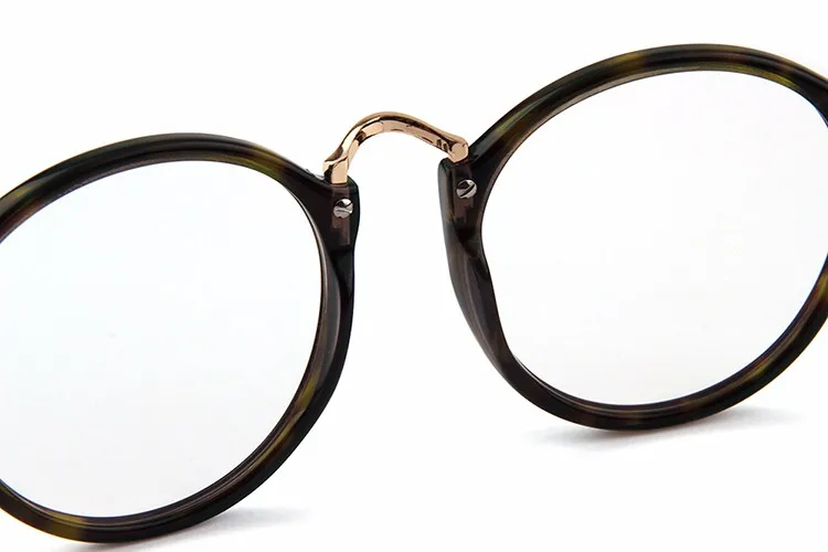 Taobao Eyeglasses Frames Men Fashion Sun Eyeglasses Without Nose Pads Buy Sun Eyeglasses