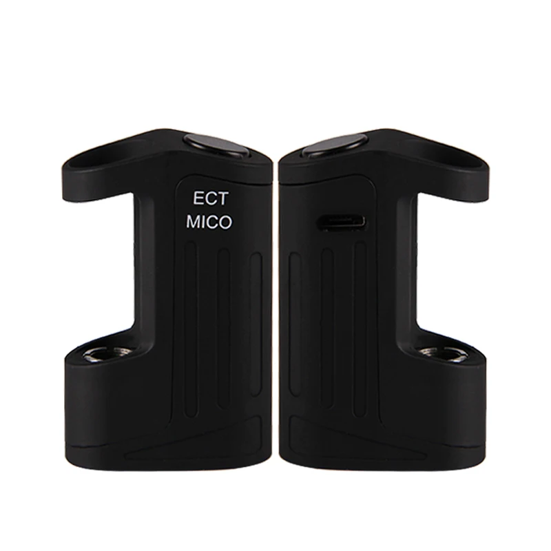 china new innovative product MICO 350 MAH cbd e cig no button flavours square disposable electronic cigarette vape pen wholesale