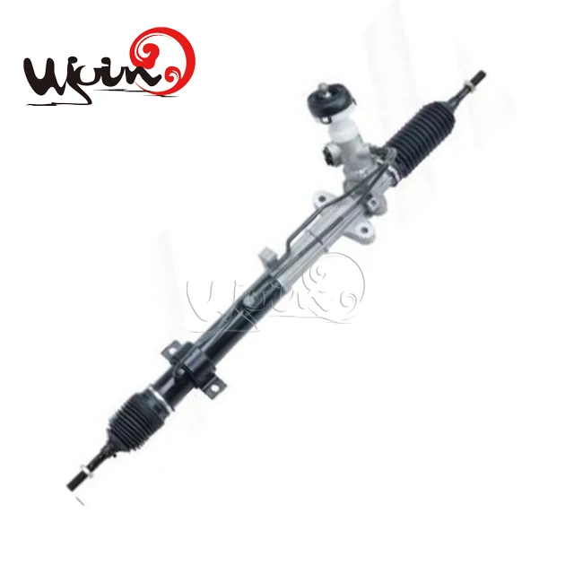 Excellent Steering Rack For Hyundai Elantra Saloon Elantra Xd 57700 ...