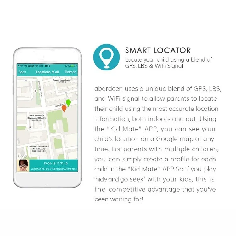 smart locator.jpg