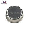 Touch Memory Ibutton RW1990 Door lock Key