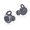 Blue Tooth Earbuds Tws Bluetooth Earbuds Sport IP X6 Waterproof