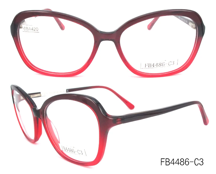FB4486-C3.jpg