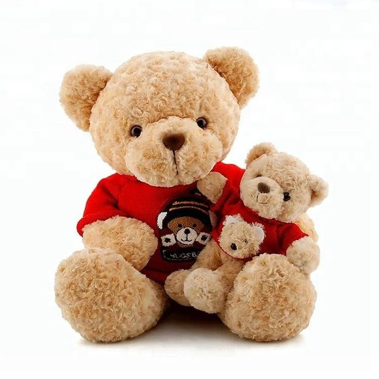 cheap soft toys wholesale