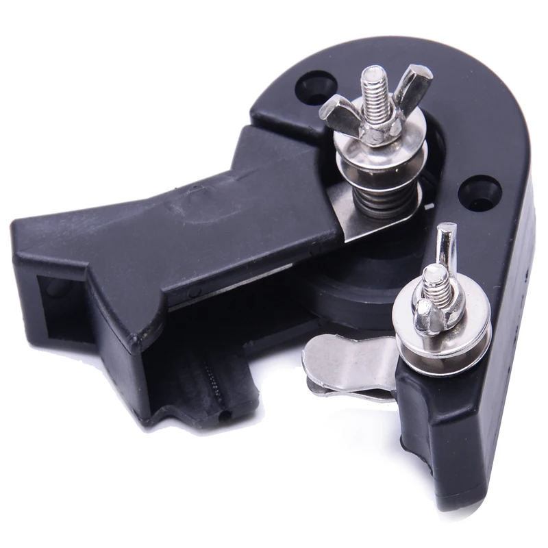 Electric Fence Cut Out Switch Farm Energizer Insulator Fault Finding Tool Buy Electric Fence