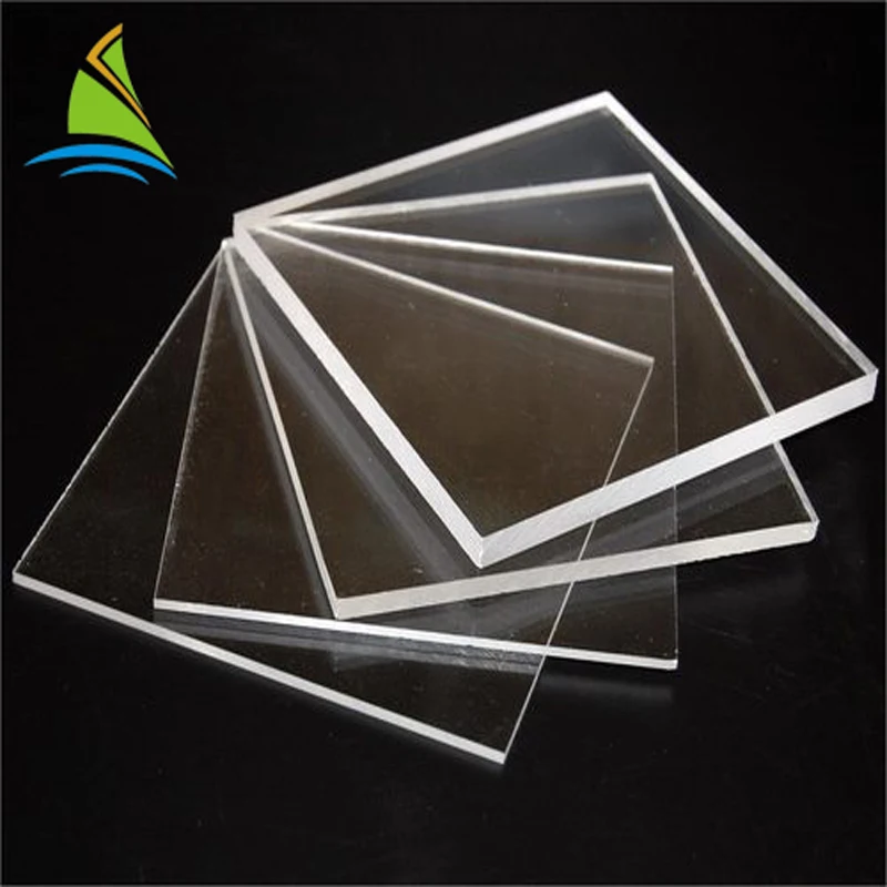 橡胶和塑料 塑料制品 塑料板材材料 优质进口丙烯酸材料 (pmma) oem &