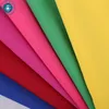 Hot selling fabric sourcing