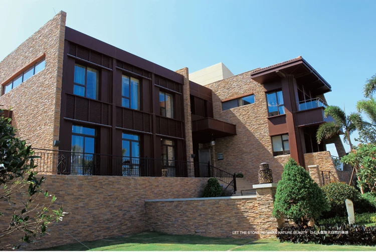 thin reef rock (2).jpg