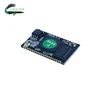 OEM 802.11b/g/n 150Mbps embedded usb camera wifi adapter driver linux module