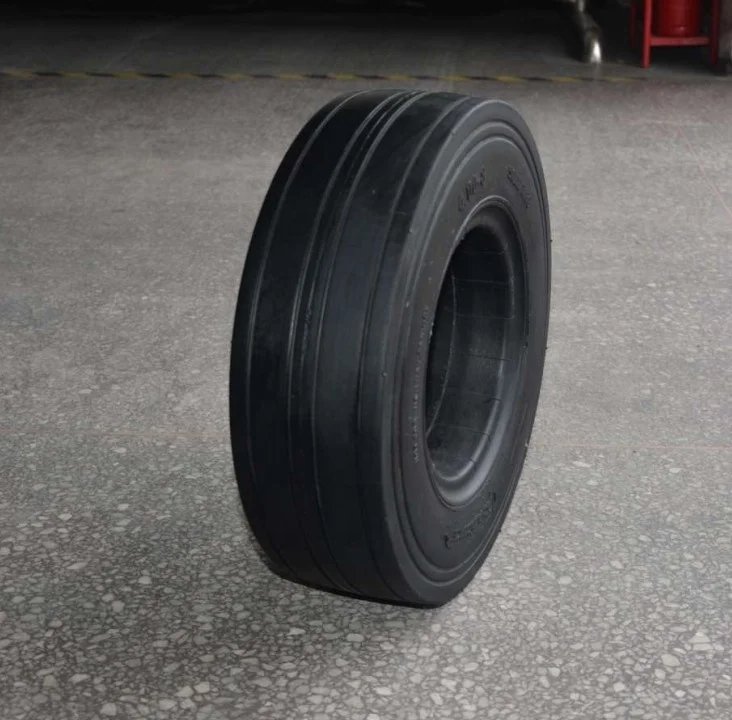 4.00-8 solid tyre.JPG