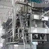 Simple Operation Bathroom/Bamf Paper Making Machinery Line