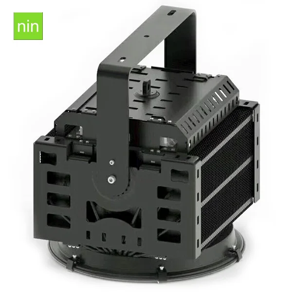 ninLED 20190108 (05)