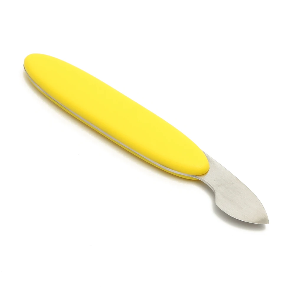 Watch Repair Tools Change Watch Battery Watch Back Case Opener Pry