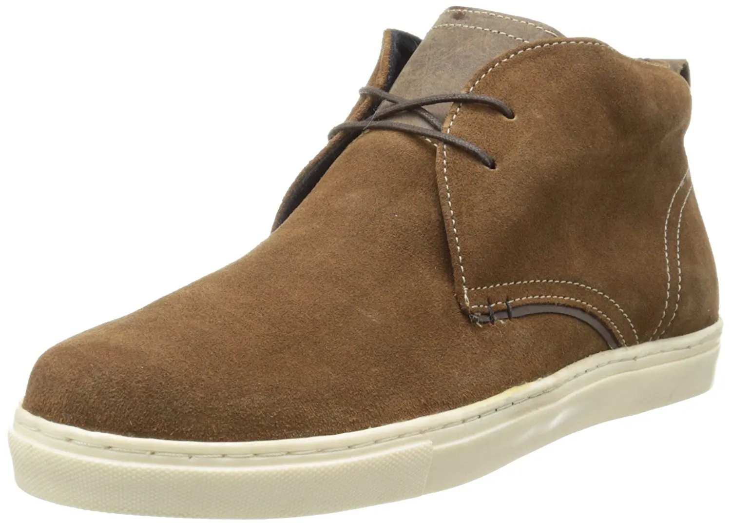 cheap chukkas