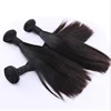 2019 New design 100% human hair top closure price preference, welcome to consult