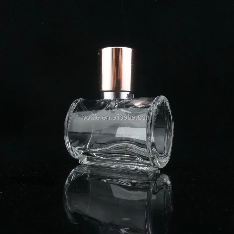 Mini Capacity Empty Purse/handbag Shaped Brand Perfume Glass Bottle In Dubai Buy Brand Perfume