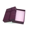 Fancy Custom Paper Box /Soap Box Packaging /Soap Packaging Box