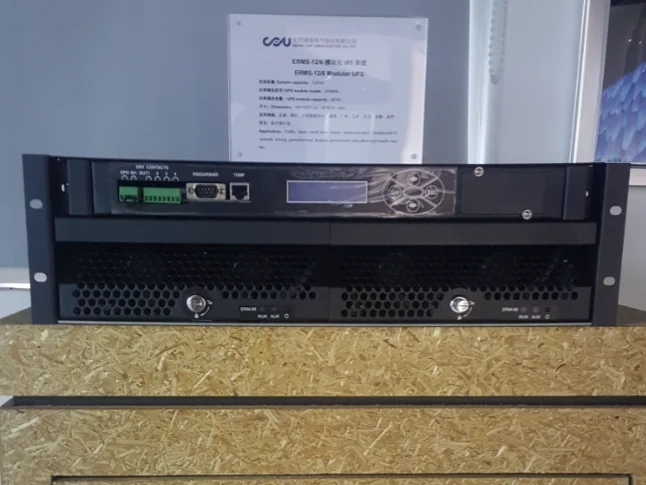 Microtek Ups Circuit Diagram 60hz 10kva 220v Ups - Buy Microtek Ups