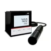 West Tune BI-620 Industrial pH Controller meter with Competitive Price