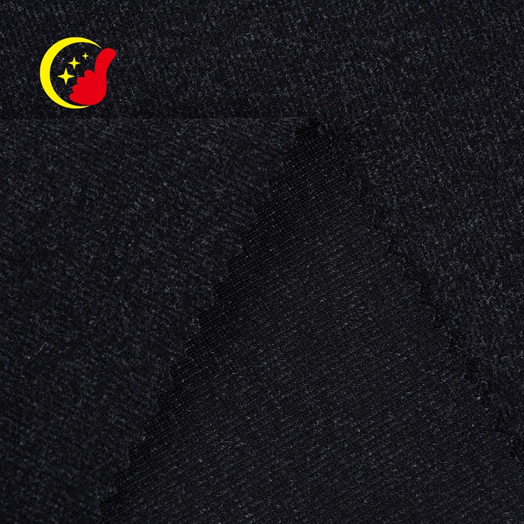 knit sweat suit