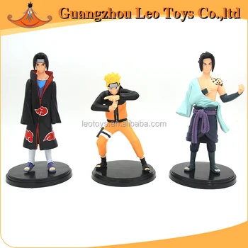 Product Dibujos Hacer Buy pvc De Naruto figura Animados Del Juguetes Pvc Figura Acción Personajes On Naruto Famosos Pvc srdohtxQCB