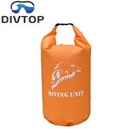 dry bag.jpg