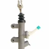 clutch master pump/Original high quality parts Assembly &Original high quality parts for trucks Clutch master pump FOB