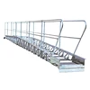 /product-detail/high-strength-aluminum-alloy-marine-gangway-ladder-60535662359.html