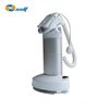 Superior quality hand phone holder