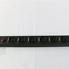 multi switch 1u C19 IEC320 Socket 4 Insured Tower Type PDU Power Strip USB Power Extension