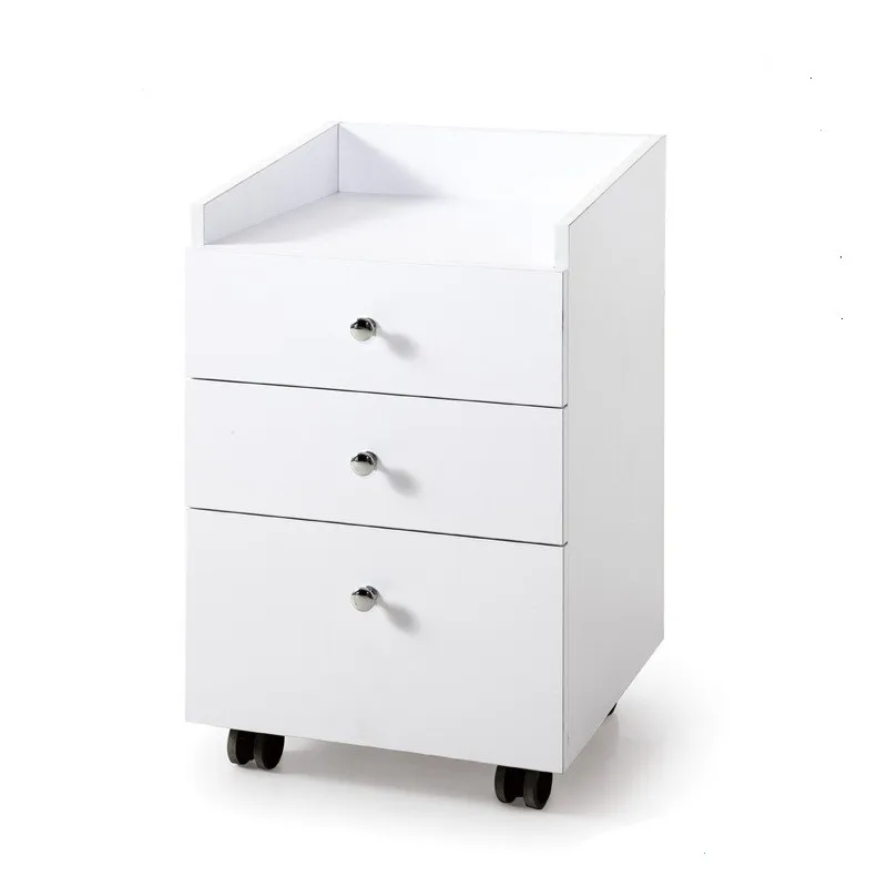 DS-BT-7.jpg