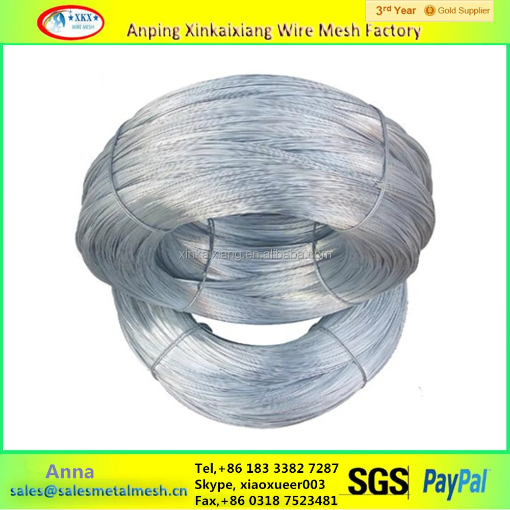 Whole Gl Wire Binding Galvanized Iron For Nail Making Whole Gl Wire Binding Galvanized Iron For Nail Making Product On Alibaba