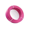 Manufacturer ISO15875 PEX-b Pipe For Potable water