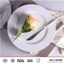 B0001-B0009  (1).jpg